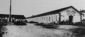 illustration de Cantoni-Krumm