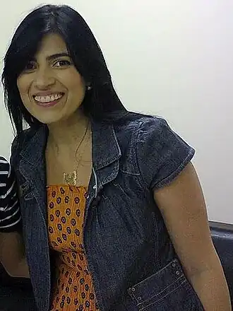 Description de cette image, également commentée ci-après