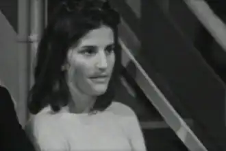 Image illustrative de l’article Anna-Maria Nasuelli