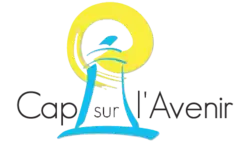 Image illustrative de l’article Cap sur l'avenir