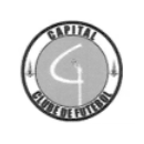 Logo du Capital