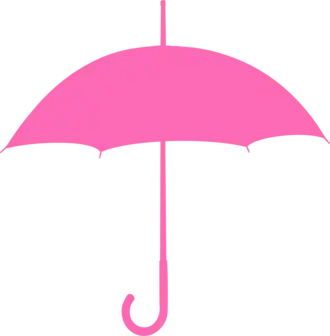 Zone autonome de Capitol Hill