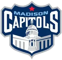 Description de l'image Capitols de Madison.png.