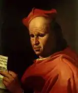 Image illustrative de l’article Raniero Capocci