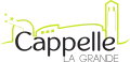 Cappelle-la-Grande