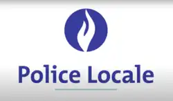 Logo de l'organisation