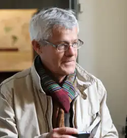 Description de l'image Capture d’écran 2025-04-16 à 12.22.07.png.