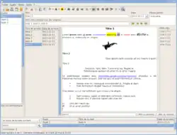Description de cette image, également commentée ci-après
