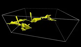 Description de cette image, également commentée ci-après