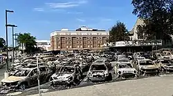 Description de cette image, également commentée ci-après