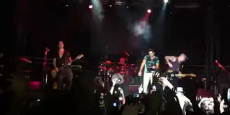 Description de cette image, également commentée ci-après