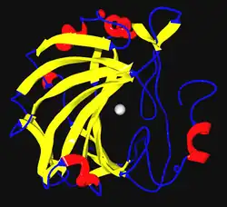 Description de cette image, également commentée ci-après