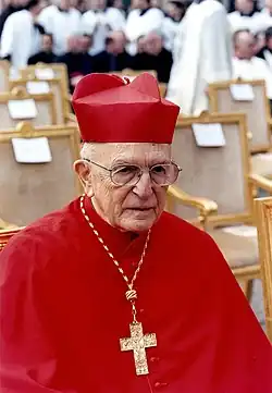 Image illustrative de l’article Eugênio de Araújo Sales