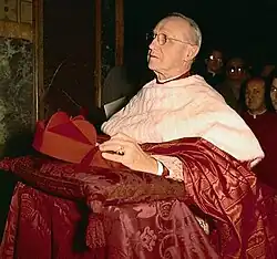 Image illustrative de l’article Joseph Elmer Ritter