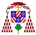 Blason