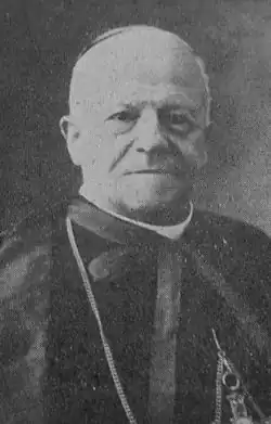 Image illustrative de l’article Federico Cattani Amadori