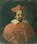 Vitellozzo Vitelli (cardinal) (1531-1568)