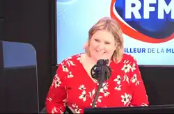 Description de cette image, également commentée ci-après