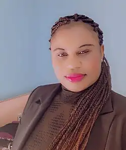 Description de cette image, également commentée ci-après