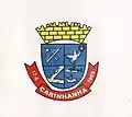 Carinhanha