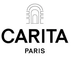 logo de Carita