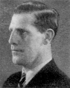 Image illustrative de l’article Carl-Erik Holmberg