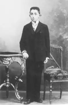 Description de l'image Carl Ehrenstein1902.jpg.