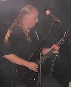 Description de l'image Carl Johann Grimmark (cropped).jpg.