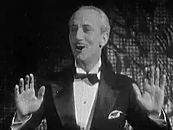 Description de l'image Carl_Leviness,_That's_My_Wife.jpg.