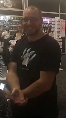 Description de cette image, également commentée ci-après