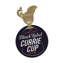 Description de l'image Carling-currie-cup-logo.jpg.