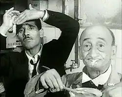 Description de cette image, également commentée ci-après