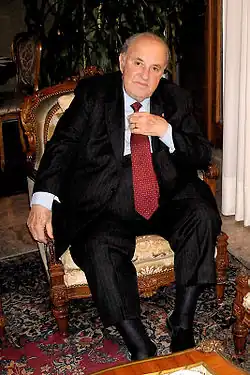 Description de l'image Carlo Bergonzi.jpg.