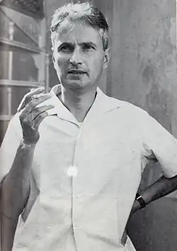 Description de l'image Carlo Cassola.jpg.