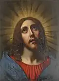 Par Carlo Dolci