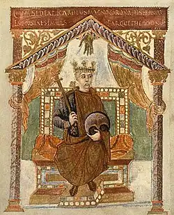 Description de cette image, également commentée ci-après