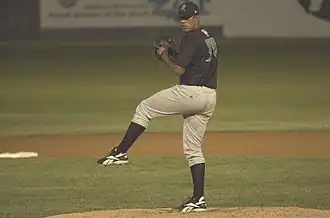 Image illustrative de l’article Carlos Fisher