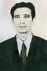 Description de cette image, également commentée ci-après