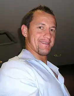 Description de l'image Carlos Spencer.jpg.