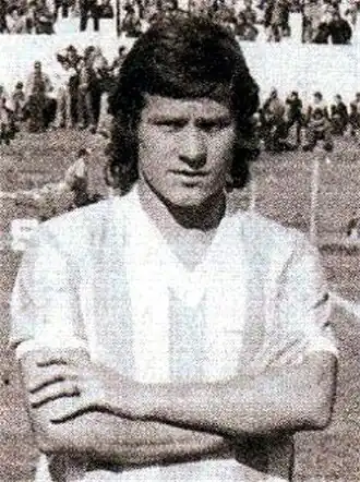 Image illustrative de l’article Carlos Squeo