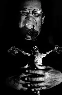 Description de l'image Carlos mayolo.jpg.