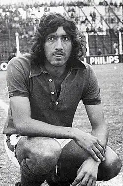 Image illustrative de l’article Tomás Carlovich