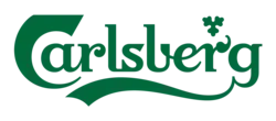 logo de Carlsberg