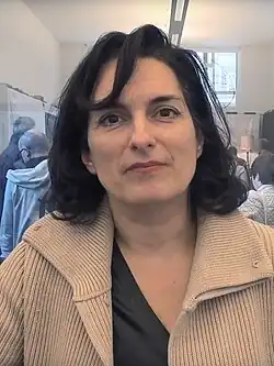 Description de cette image, également commentée ci-après