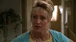Image illustrative de l’article Carmela Soprano