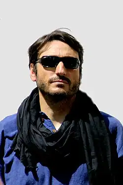 Description de cette image, également commentée ci-après