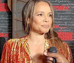 Description de cette image, également commentée ci-après