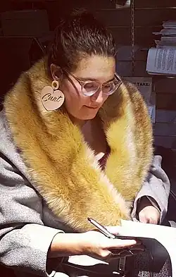 Description de cette image, également commentée ci-après