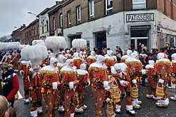 Description de cette image, également commentée ci-après