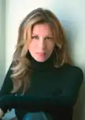 Carole Radziwill (saisons 5 à 10)